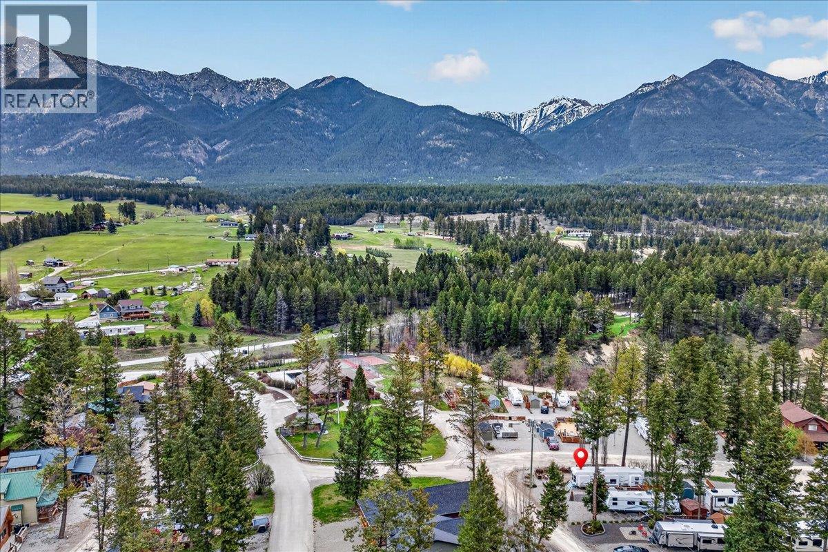 4868 Riverview Drive Lot# 120, Edgewater, British Columbia V0A 1E0 - Photo 12 - 10385399