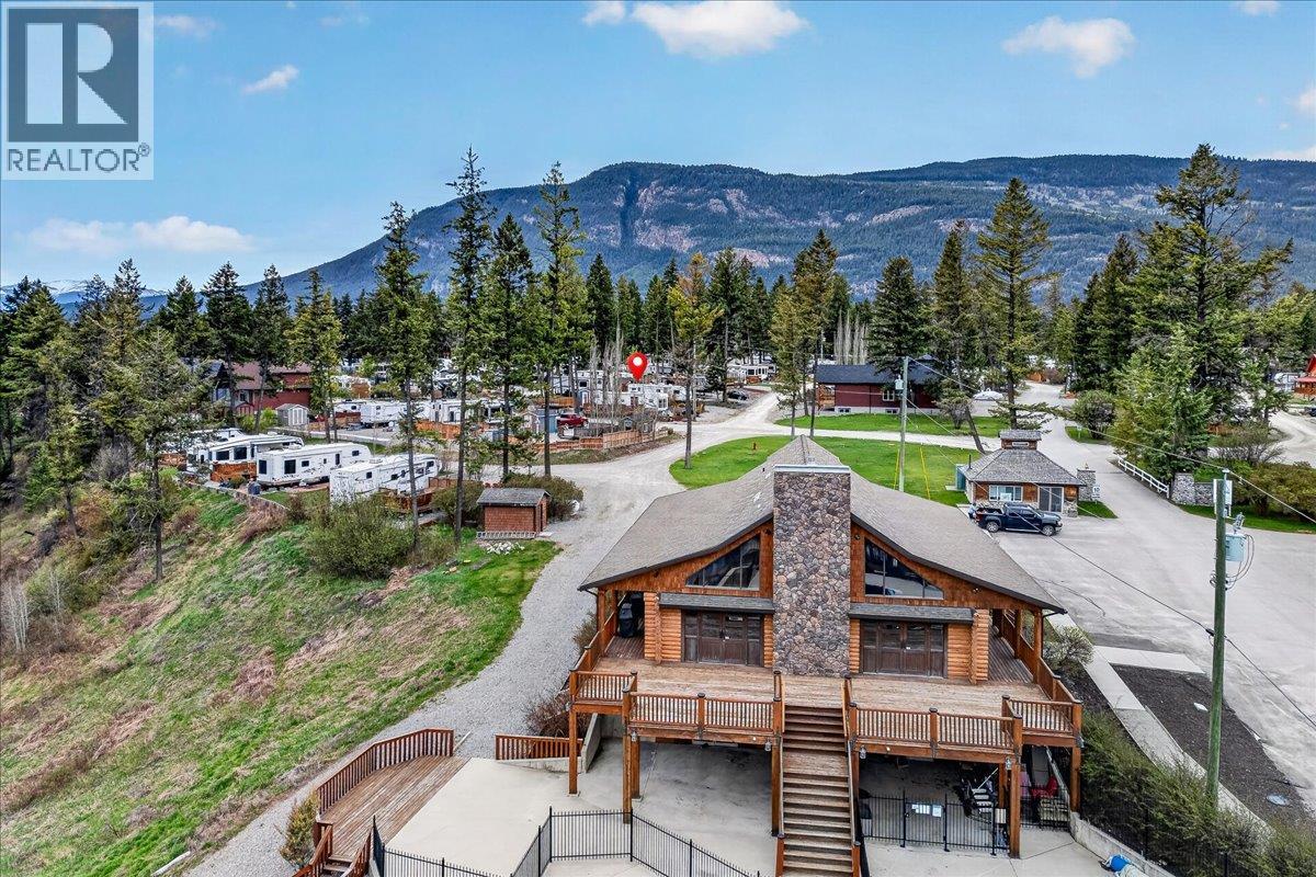 4868 Riverview Drive Lot# 120, Edgewater, British Columbia V0A 1E0 - Photo 15 - 10385399