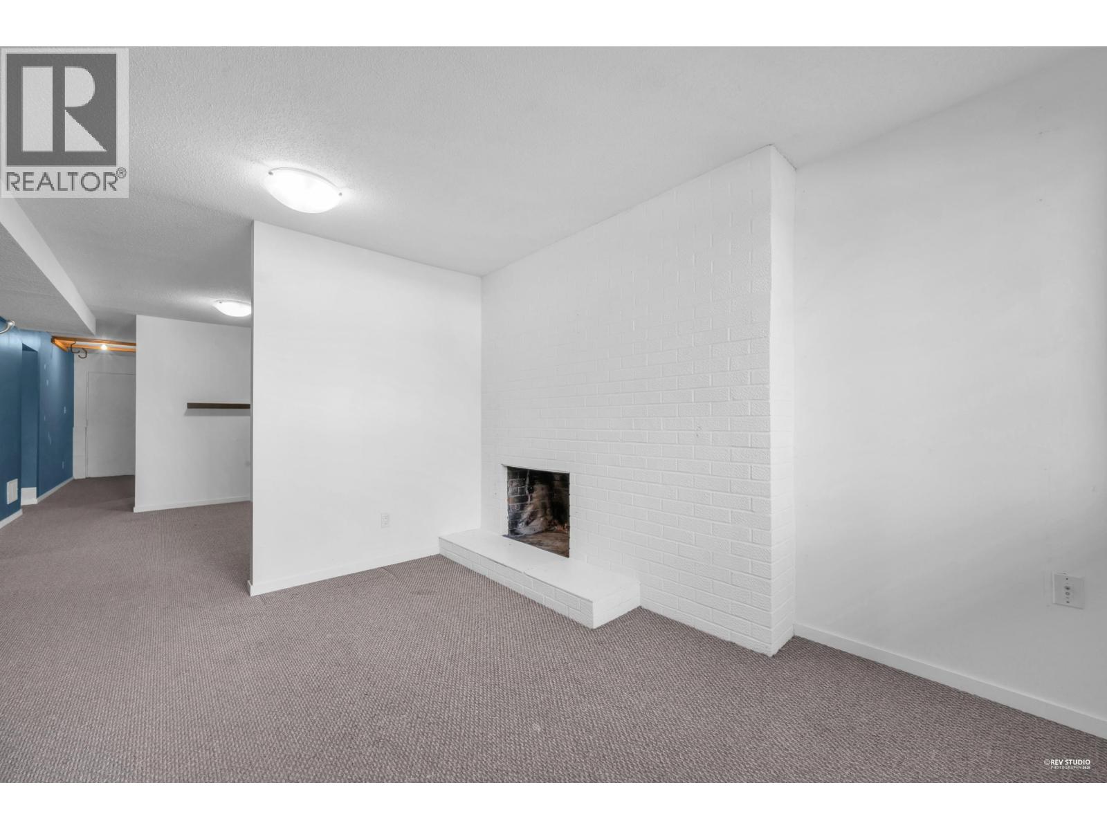 4249 Barker Avenue, Burnaby, British Columbia  V5G 3C3 - Photo 21 - R3119967
