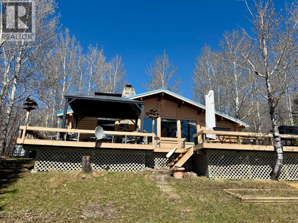 430, 13221 Twp 680 Road, Rural Lac La Biche County, Alberta  T0A 2C2 - Photo 13 - A2308180