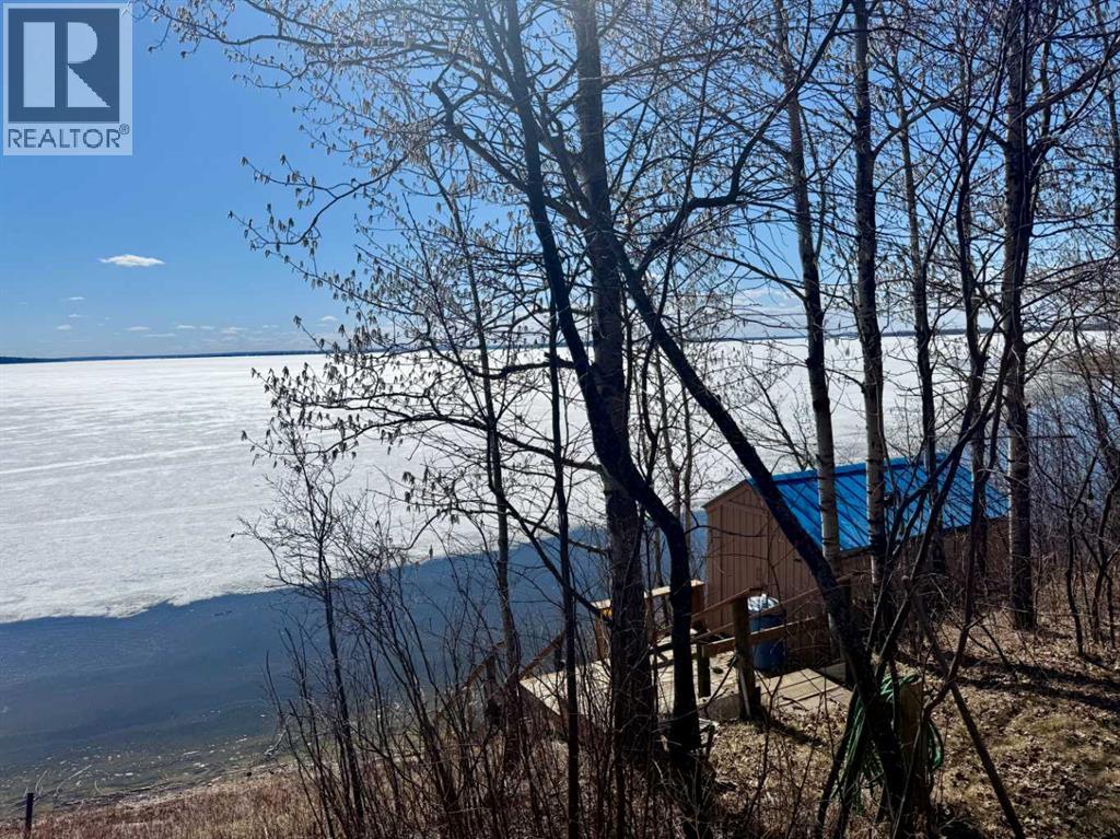430, 13221 Twp 680 Road, Rural Lac La Biche County, Alberta  T0A 2C2 - Photo 14 - A2308180