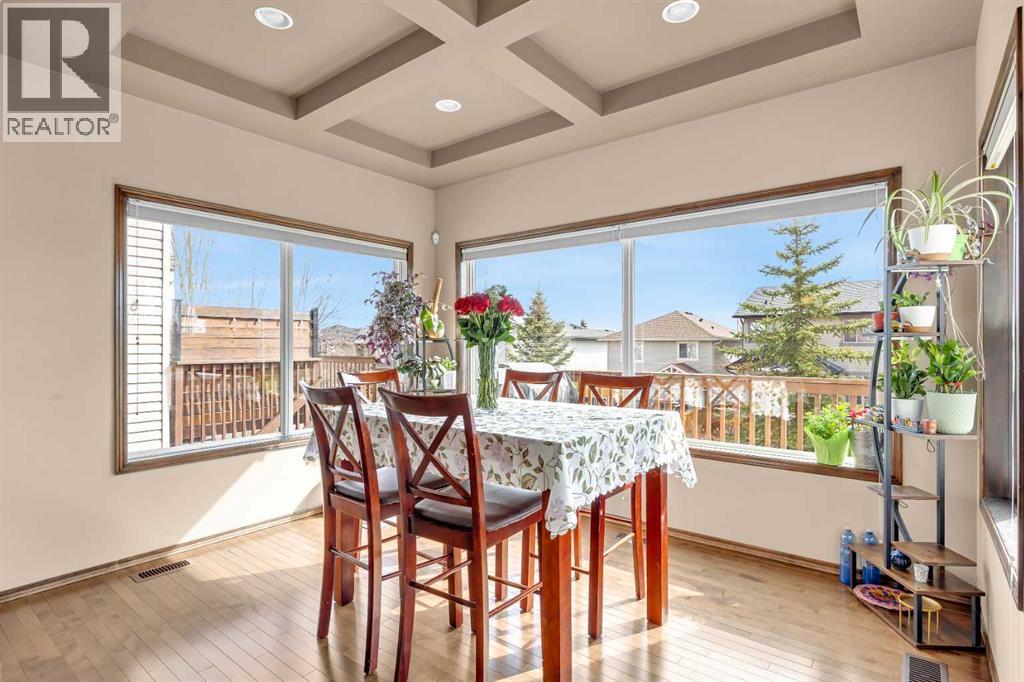 92 Everoak Close Sw, Calgary, Alberta  T2Y 0C3 - Photo 15 - A2307782
