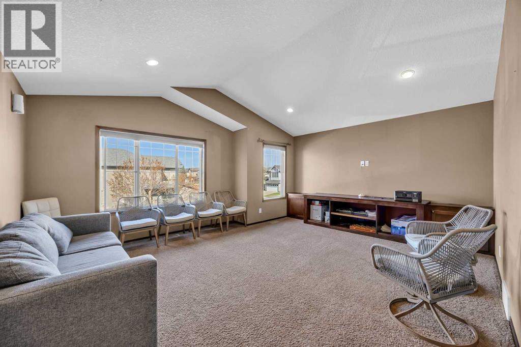 92 Everoak Close Sw, Calgary, Alberta  T2Y 0C3 - Photo 20 - A2307782