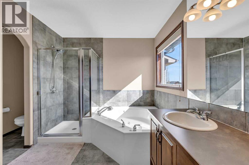 92 Everoak Close Sw, Calgary, Alberta  T2Y 0C3 - Photo 28 - A2307782