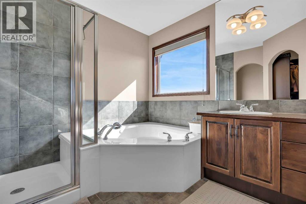 92 Everoak Close Sw, Calgary, Alberta  T2Y 0C3 - Photo 29 - A2307782