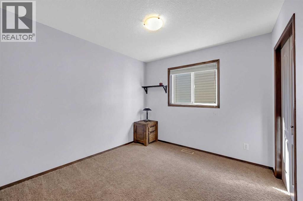 92 Everoak Close Sw, Calgary, Alberta  T2Y 0C3 - Photo 34 - A2307782