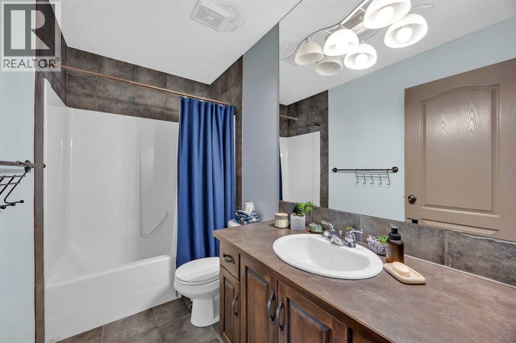 92 Everoak Close Sw, Calgary, Alberta  T2Y 0C3 - Photo 36 - A2307782