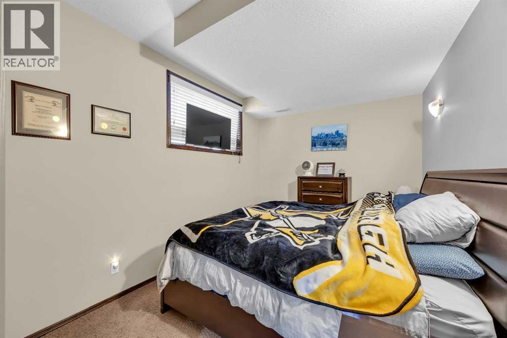 92 Everoak Close Sw, Calgary, Alberta  T2Y 0C3 - Photo 43 - A2307782