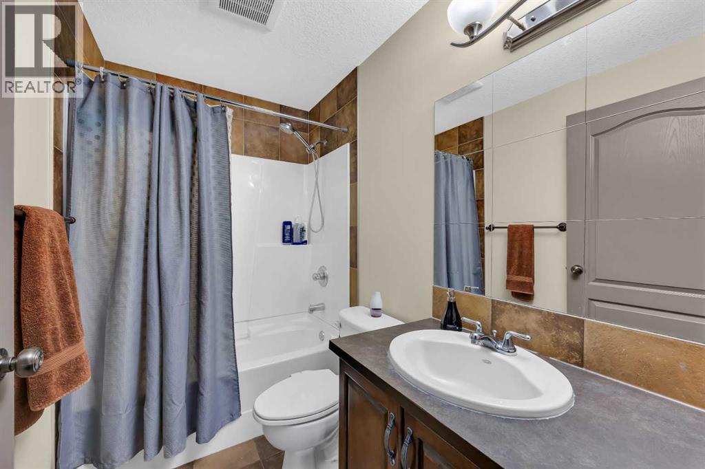 92 Everoak Close Sw, Calgary, Alberta  T2Y 0C3 - Photo 45 - A2307782