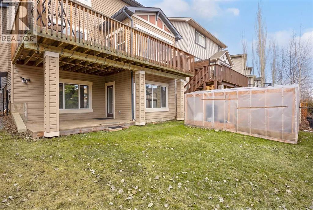 92 Everoak Close Sw, Calgary, Alberta  T2Y 0C3 - Photo 49 - A2307782