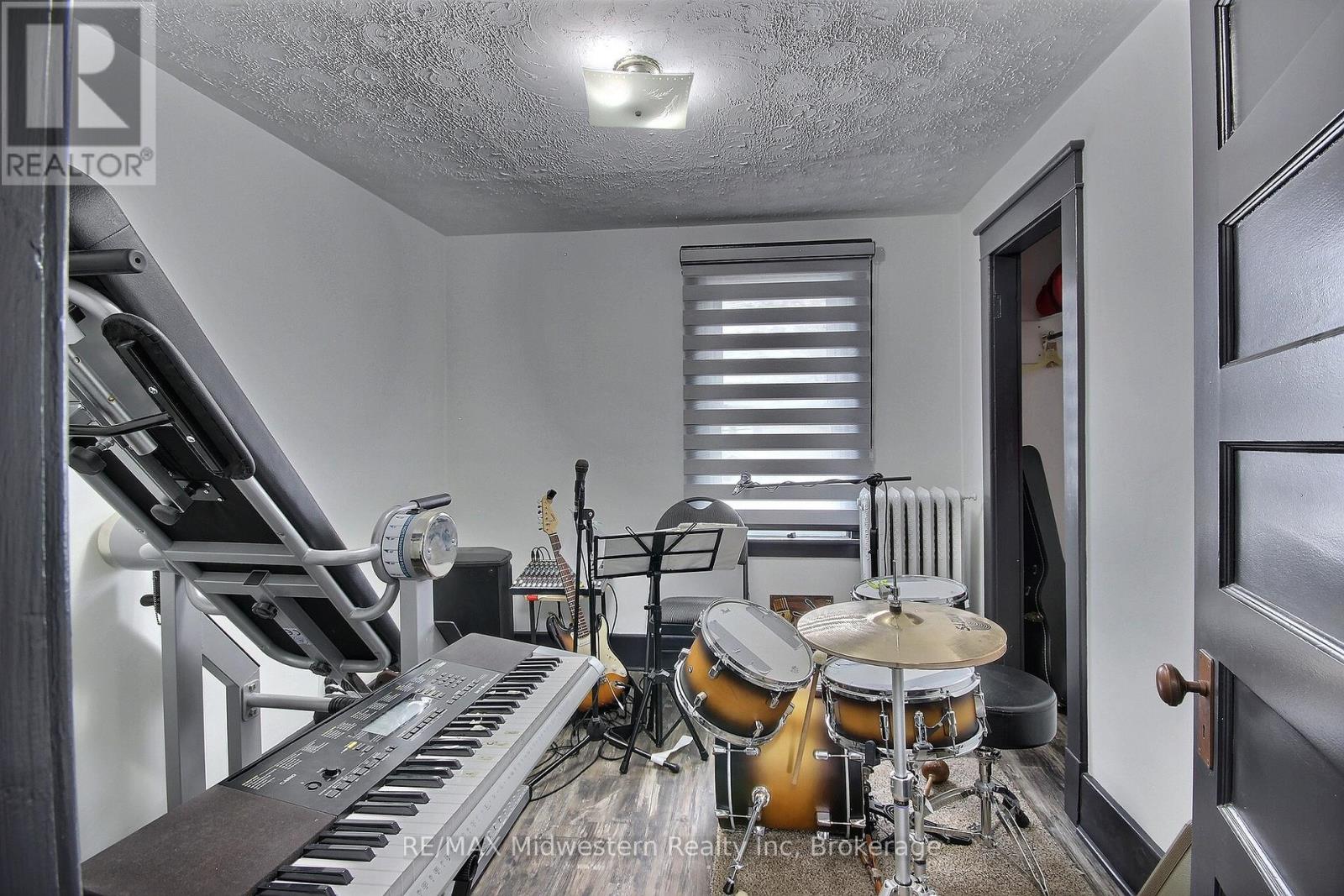 506 Main Street E, North Perth, Ontario  N4W 2C6 - Photo 10 - X13091858