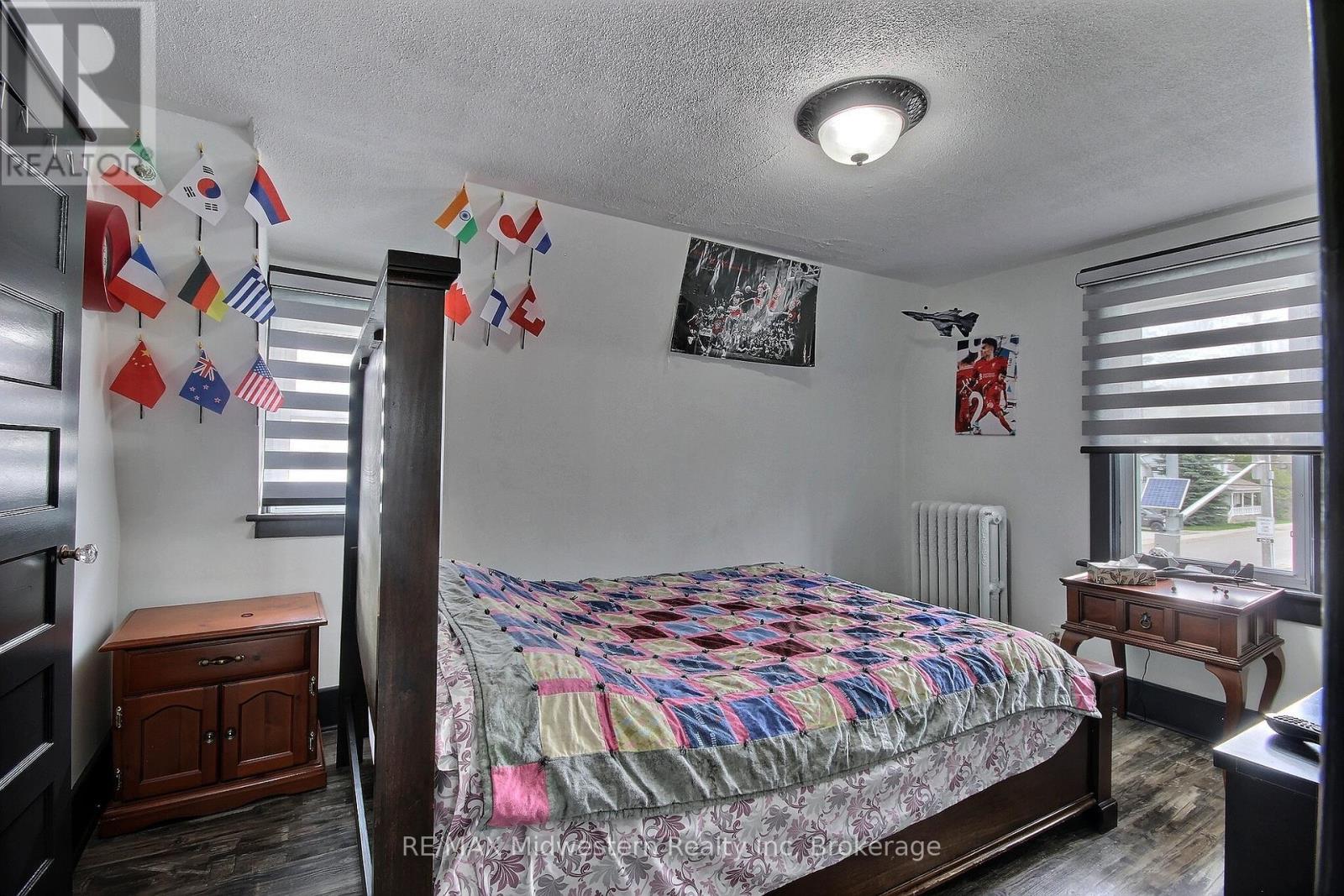506 Main Street E, North Perth, Ontario  N4W 2C6 - Photo 11 - X13091858