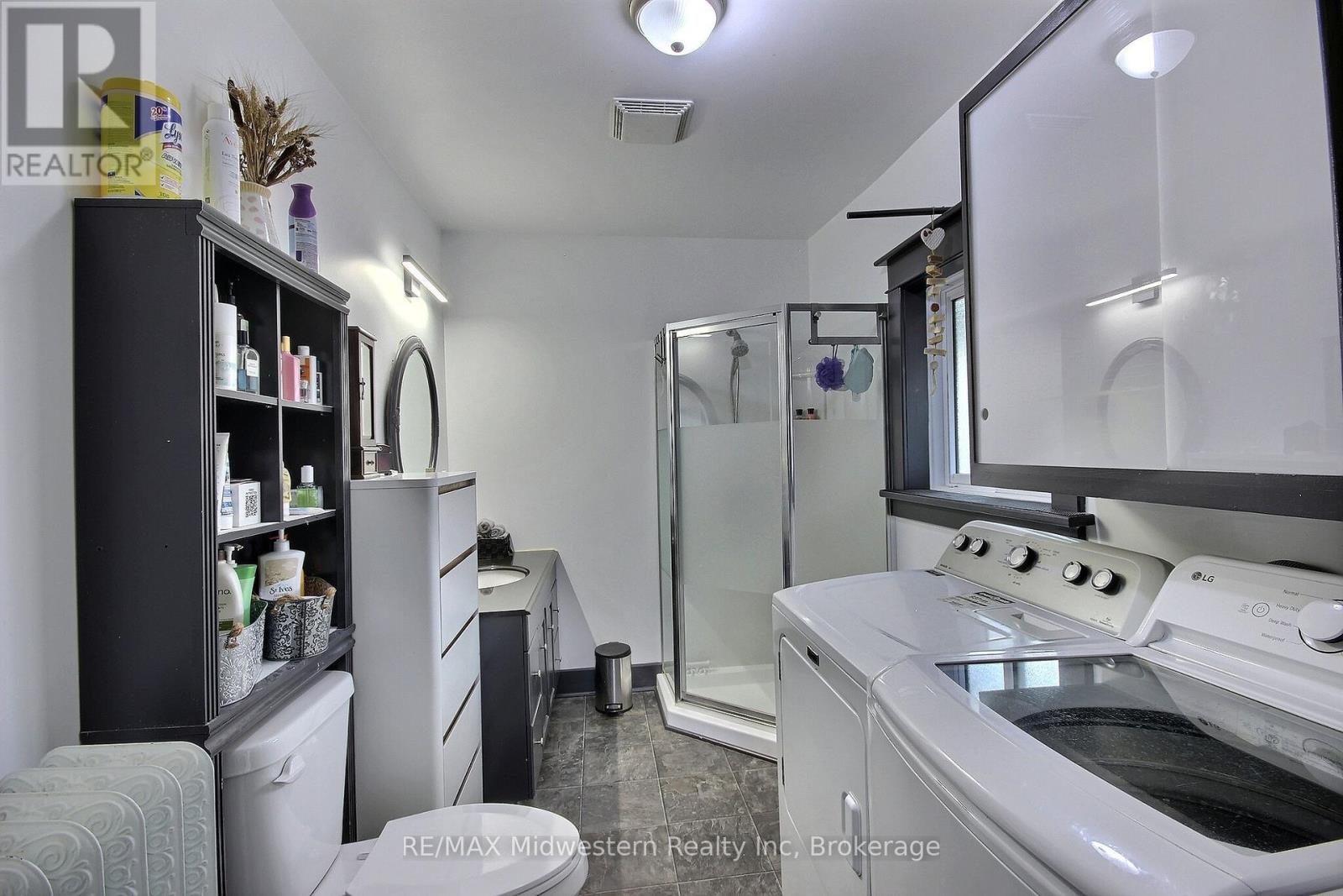 506 Main Street E, North Perth, Ontario  N4W 2C6 - Photo 5 - X13091858