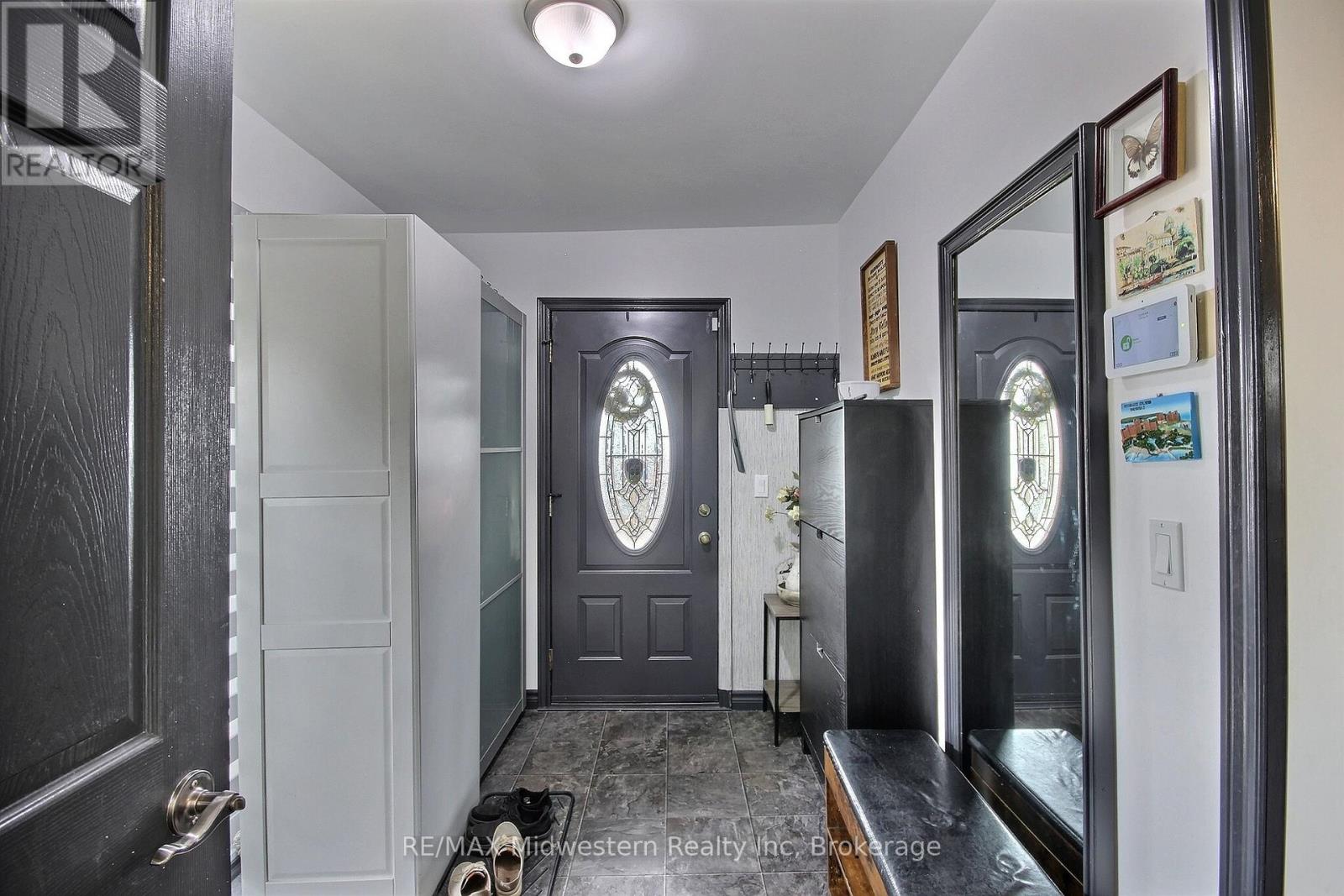 506 Main Street E, North Perth, Ontario  N4W 2C6 - Photo 6 - X13091858