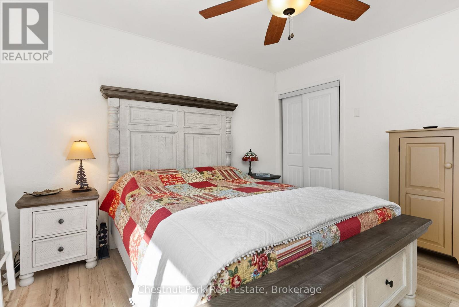 7 - 1006 Young's Road, Muskoka Lakes, Ontario  P0B 1J0 - Photo 16 - X13091874