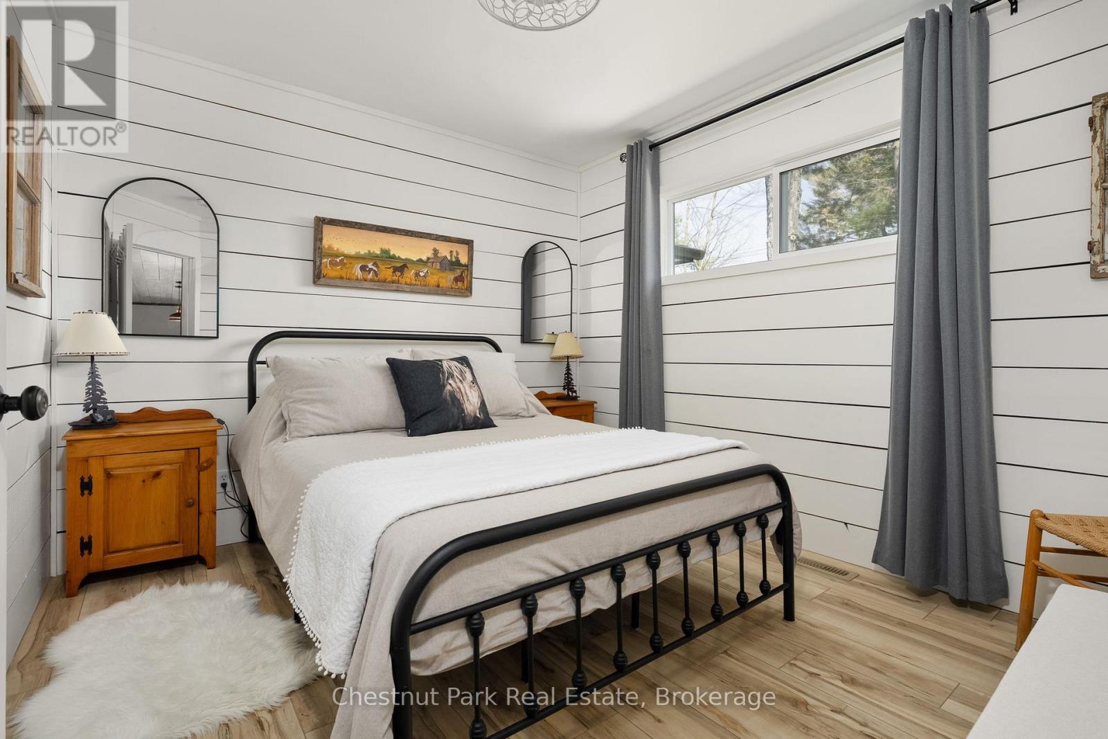 7 - 1006 Young's Road, Muskoka Lakes, Ontario  P0B 1J0 - Photo 17 - X13091874