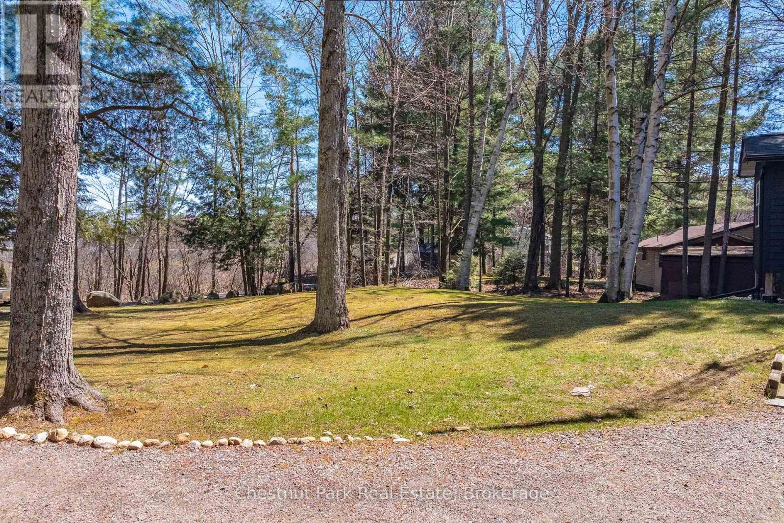7 - 1006 Young's Road, Muskoka Lakes, Ontario  P0B 1J0 - Photo 43 - X13091874