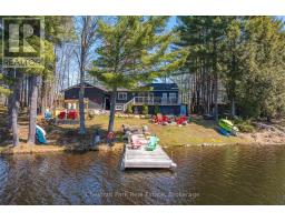 7 - 1006 YOUNG'S ROAD, Muskoka Lakes, Ontario