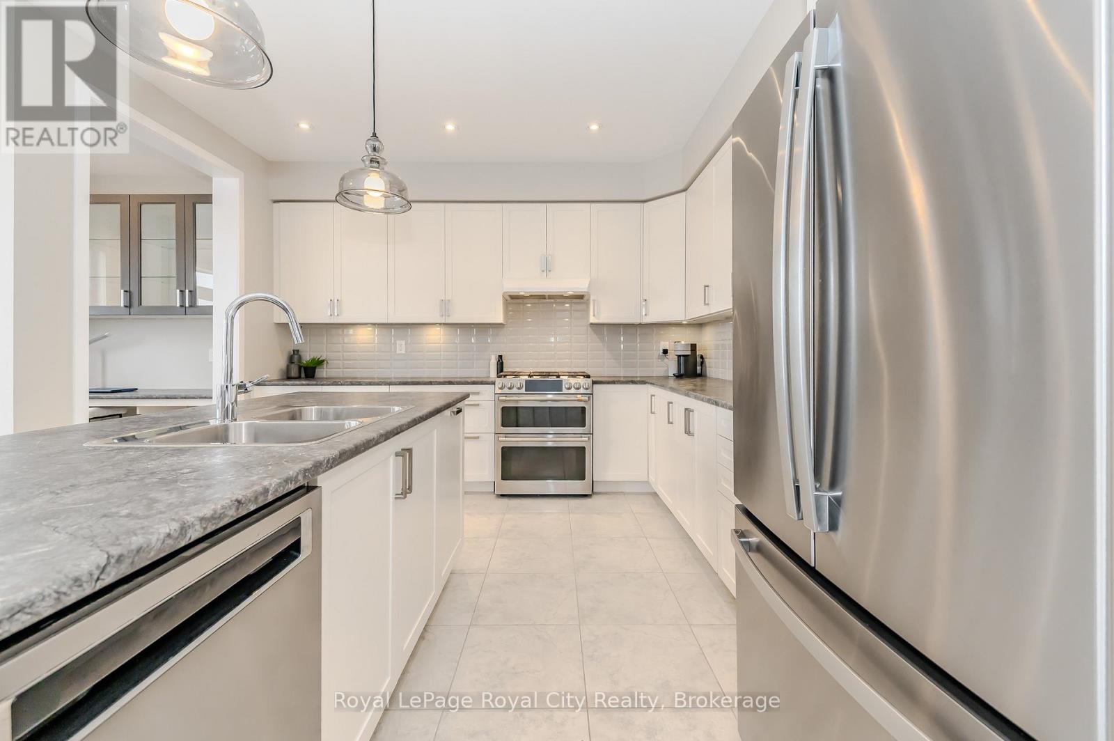 262 Dolman Street, Woolwich, Ontario  N0B 1M0 - Photo 12 - X13091992