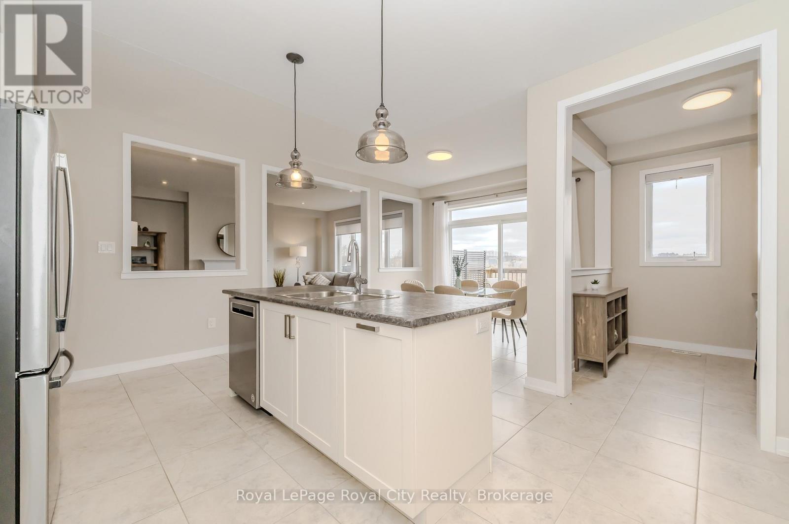 262 Dolman Street, Woolwich, Ontario  N0B 1M0 - Photo 13 - X13091992