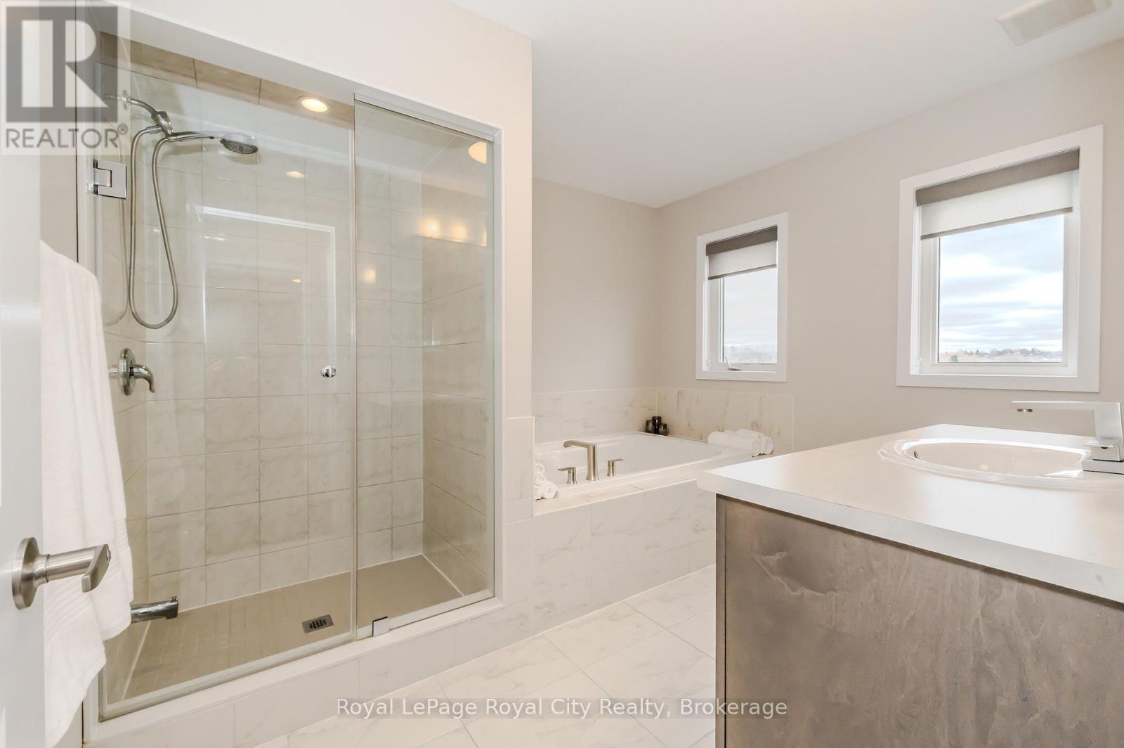 262 Dolman Street, Woolwich, Ontario  N0B 1M0 - Photo 23 - X13091992