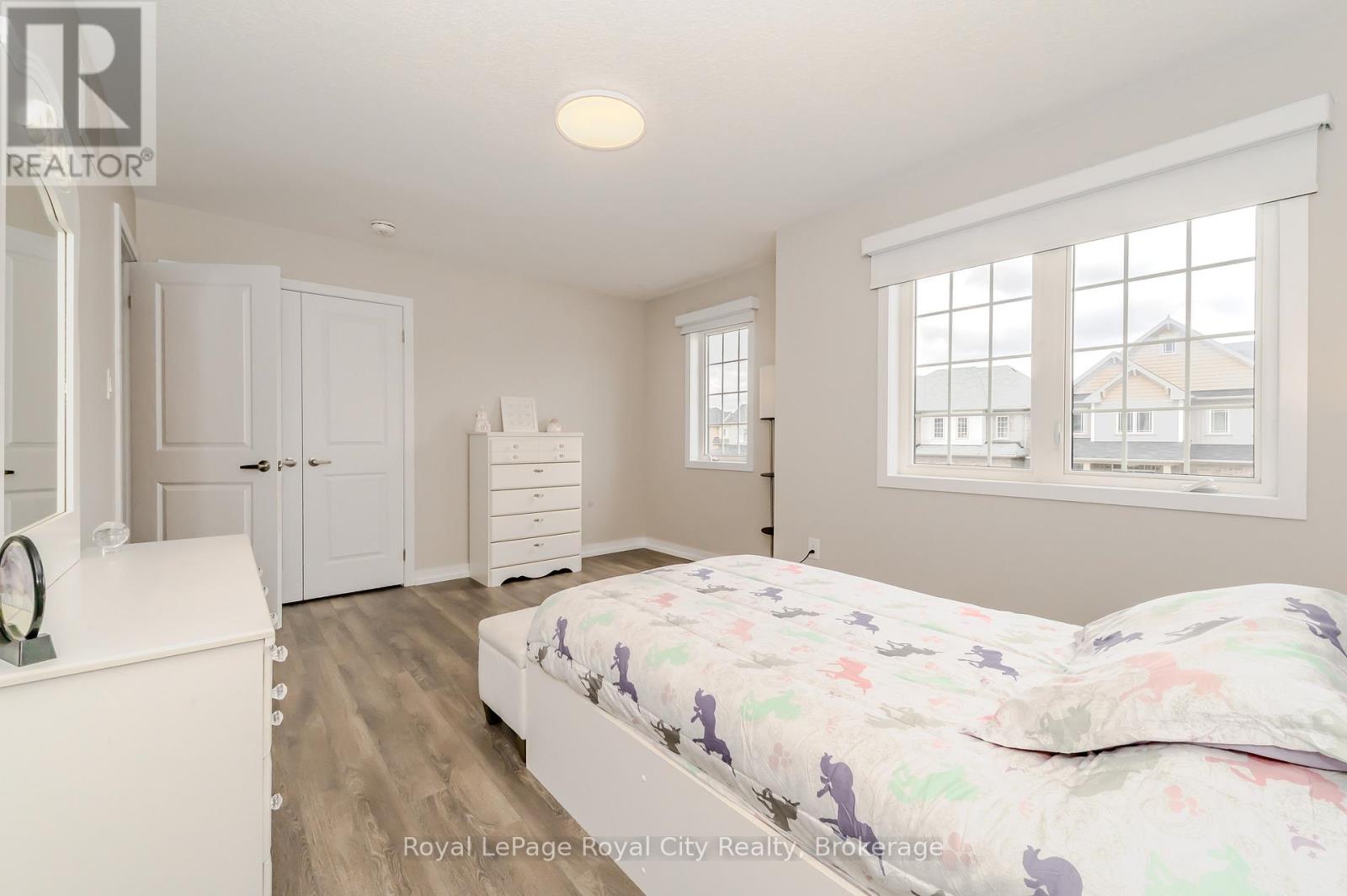 262 Dolman Street, Woolwich, Ontario  N0B 1M0 - Photo 27 - X13091992