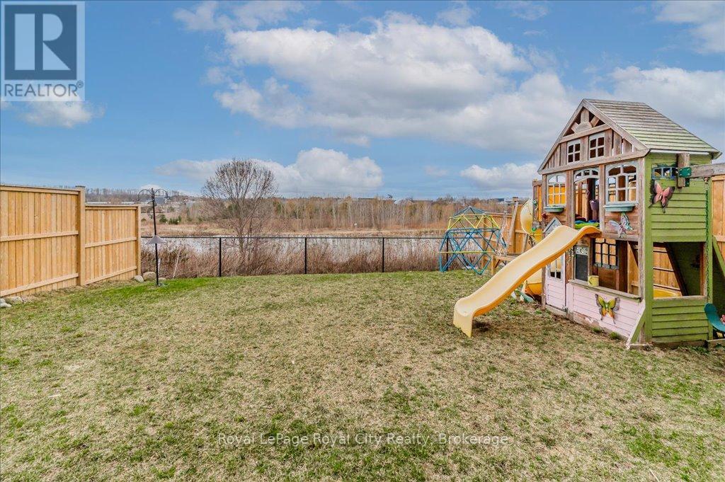 262 Dolman Street, Woolwich, Ontario  N0B 1M0 - Photo 38 - X13091992