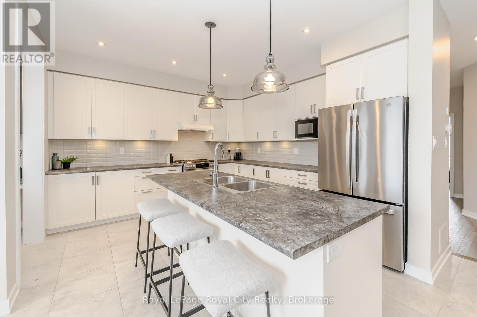262 Dolman Street, Woolwich, Ontario  N0B 1M0 - Photo 9 - X13091992