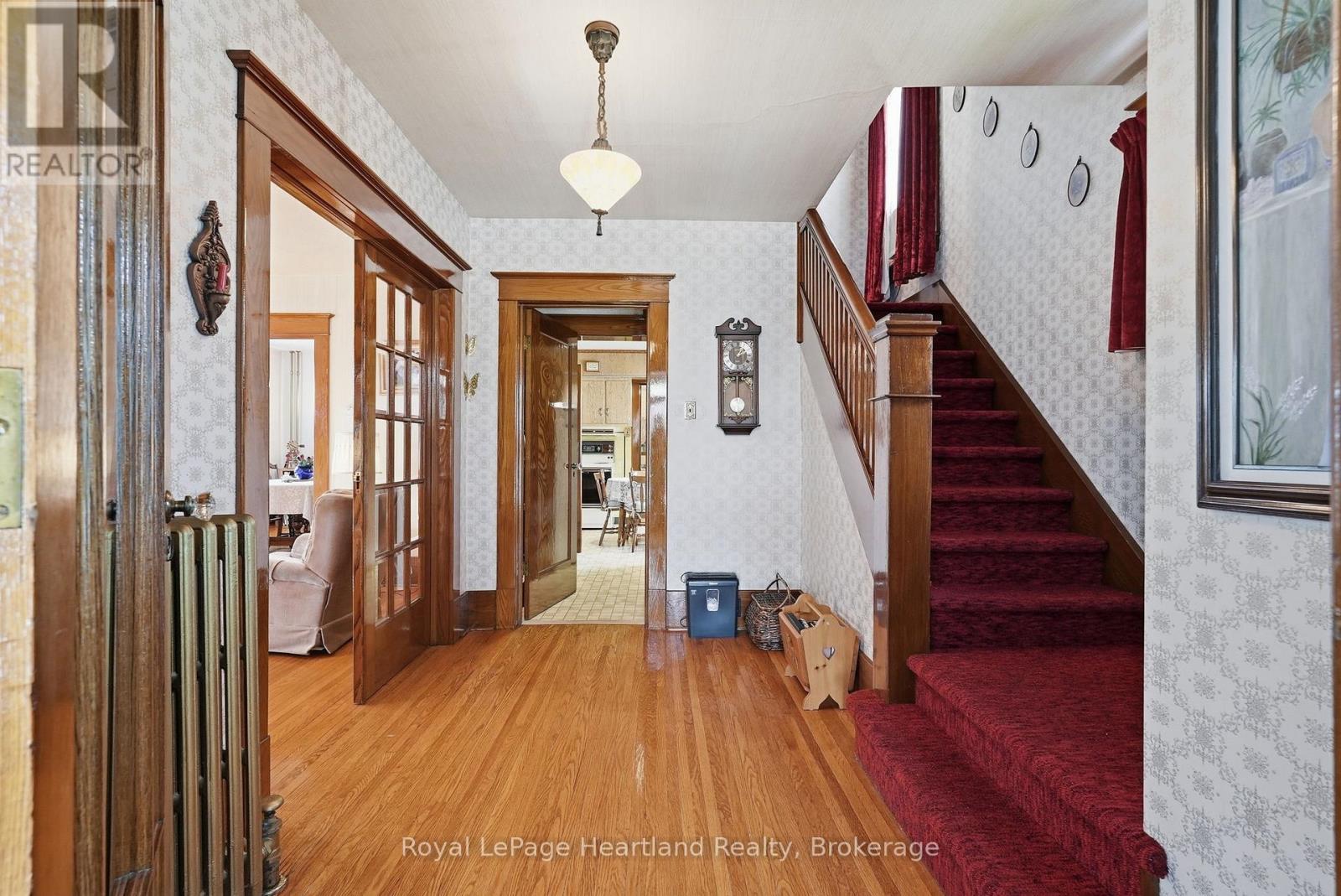 57 Elora Street N, Minto, Ontario  N0G 1M0 - Photo 13 - X13092064