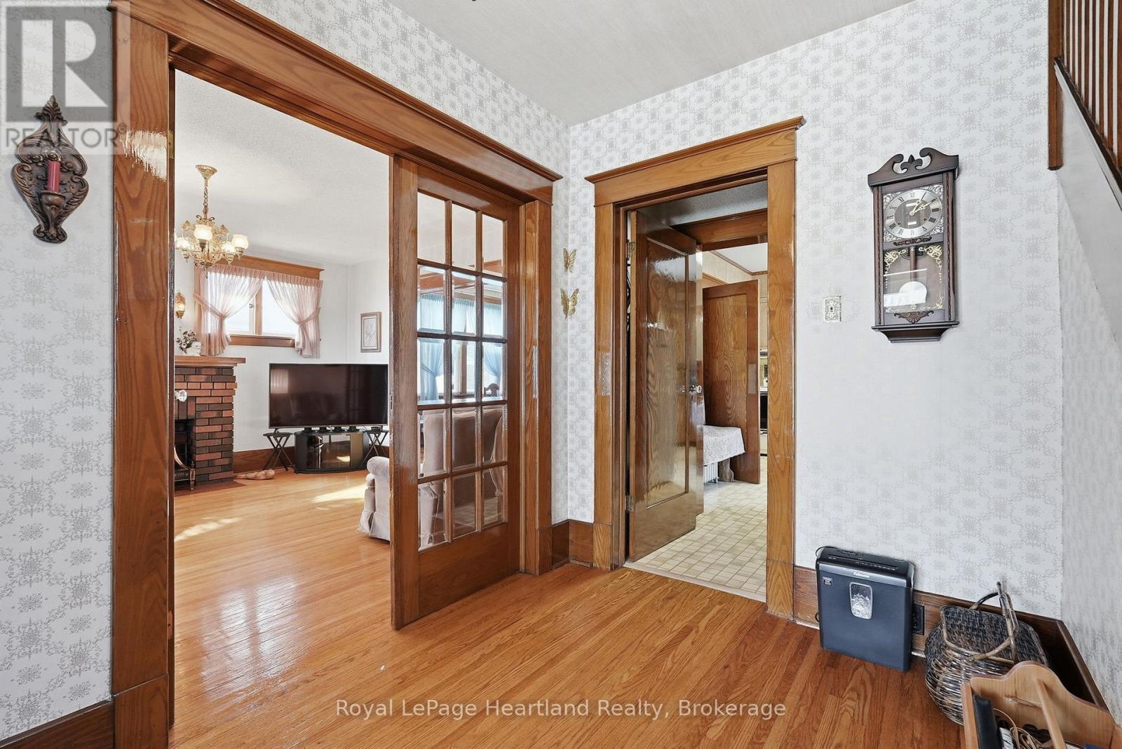 57 Elora Street N, Minto, Ontario  N0G 1M0 - Photo 14 - X13092064