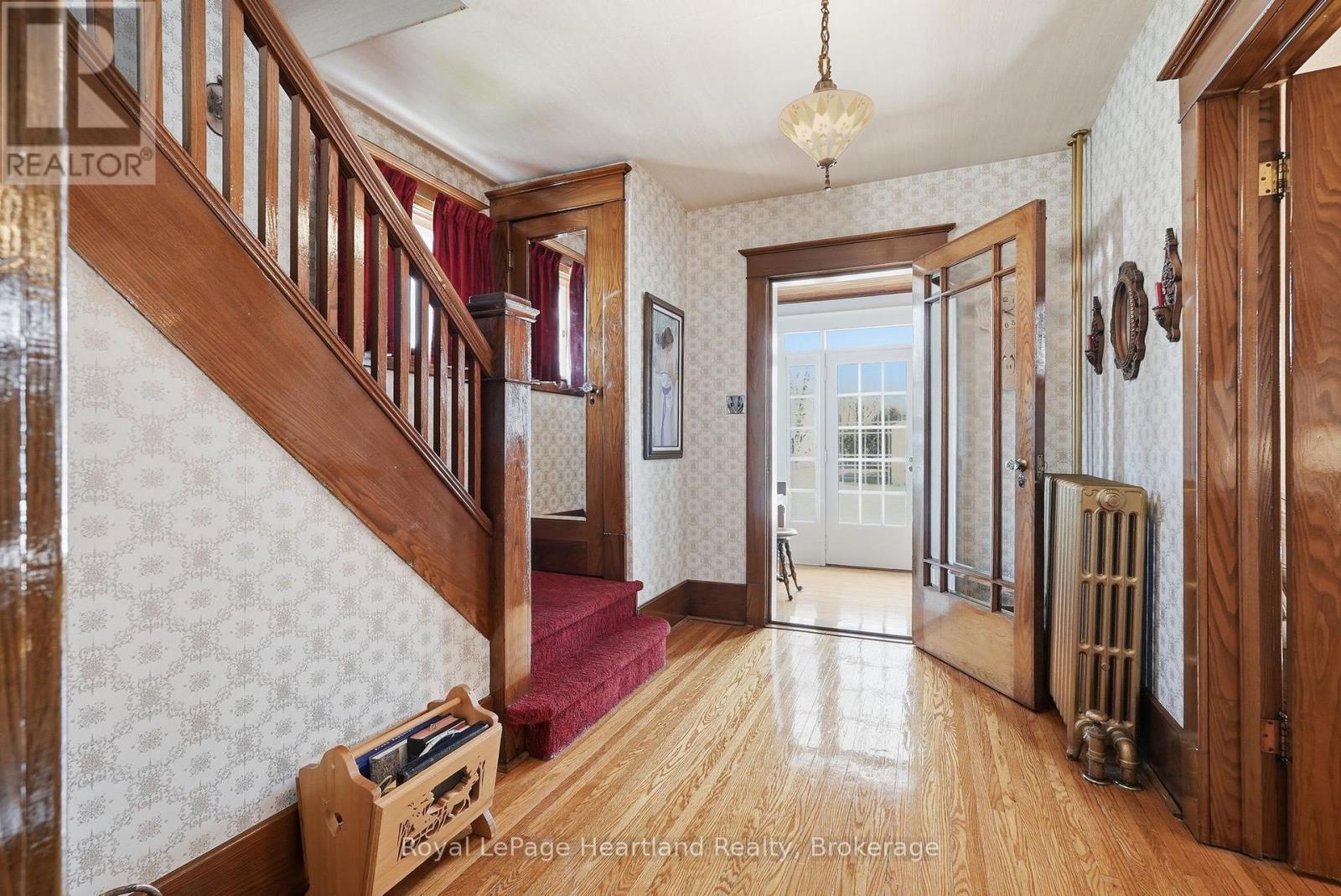 57 Elora Street N, Minto, Ontario  N0G 1M0 - Photo 15 - X13092064
