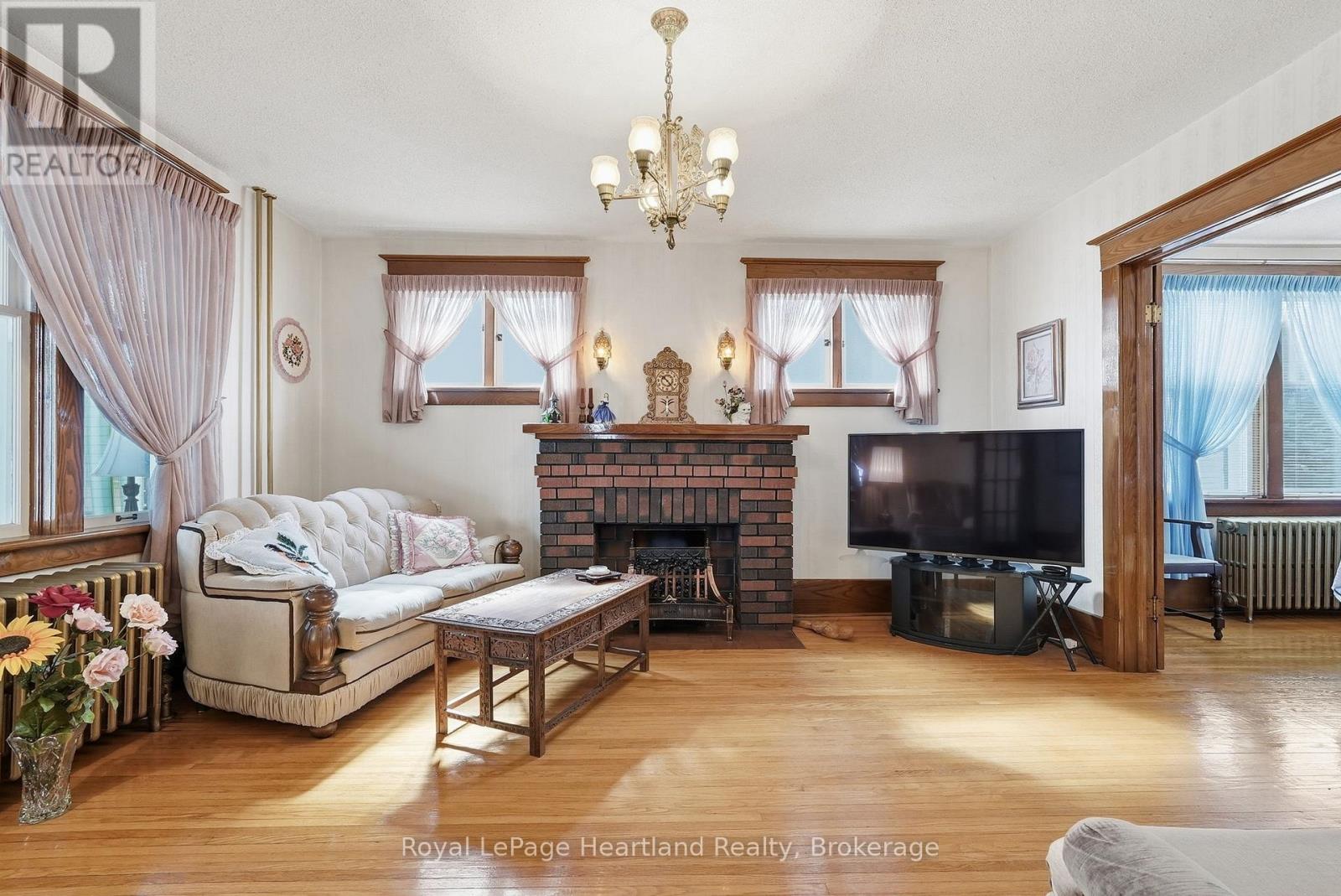 57 Elora Street N, Minto, Ontario  N0G 1M0 - Photo 16 - X13092064
