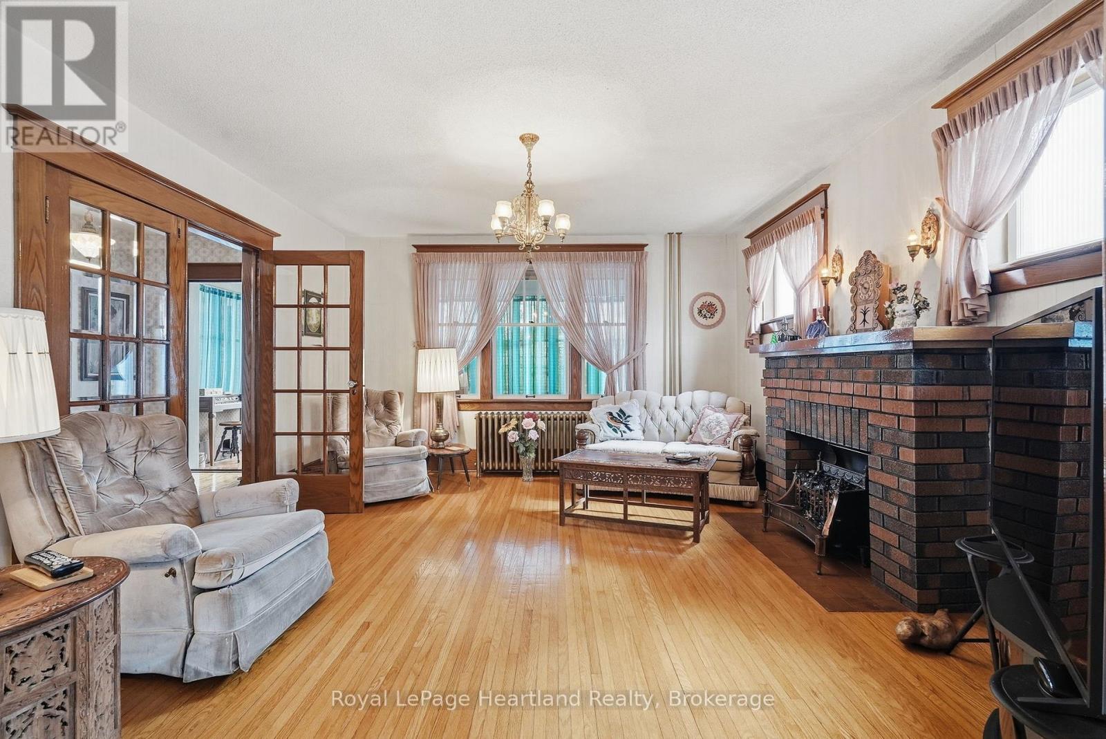 57 Elora Street N, Minto, Ontario  N0G 1M0 - Photo 17 - X13092064