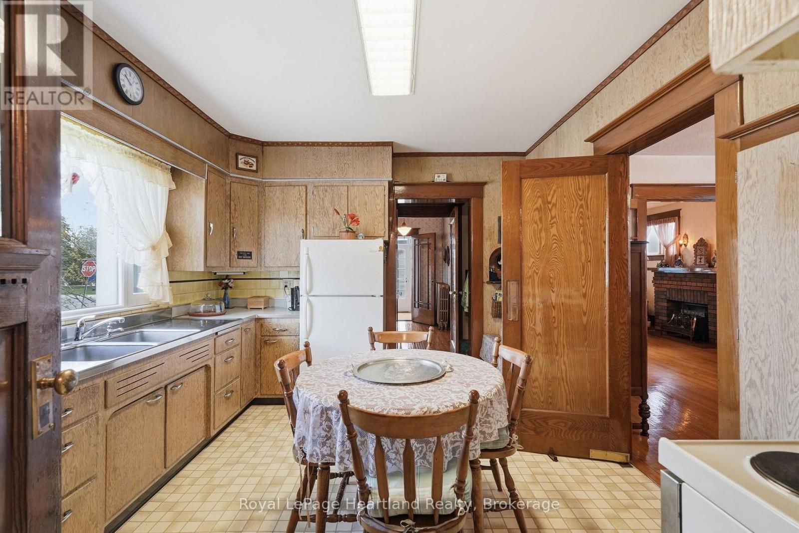 57 Elora Street N, Minto, Ontario  N0G 1M0 - Photo 20 - X13092064