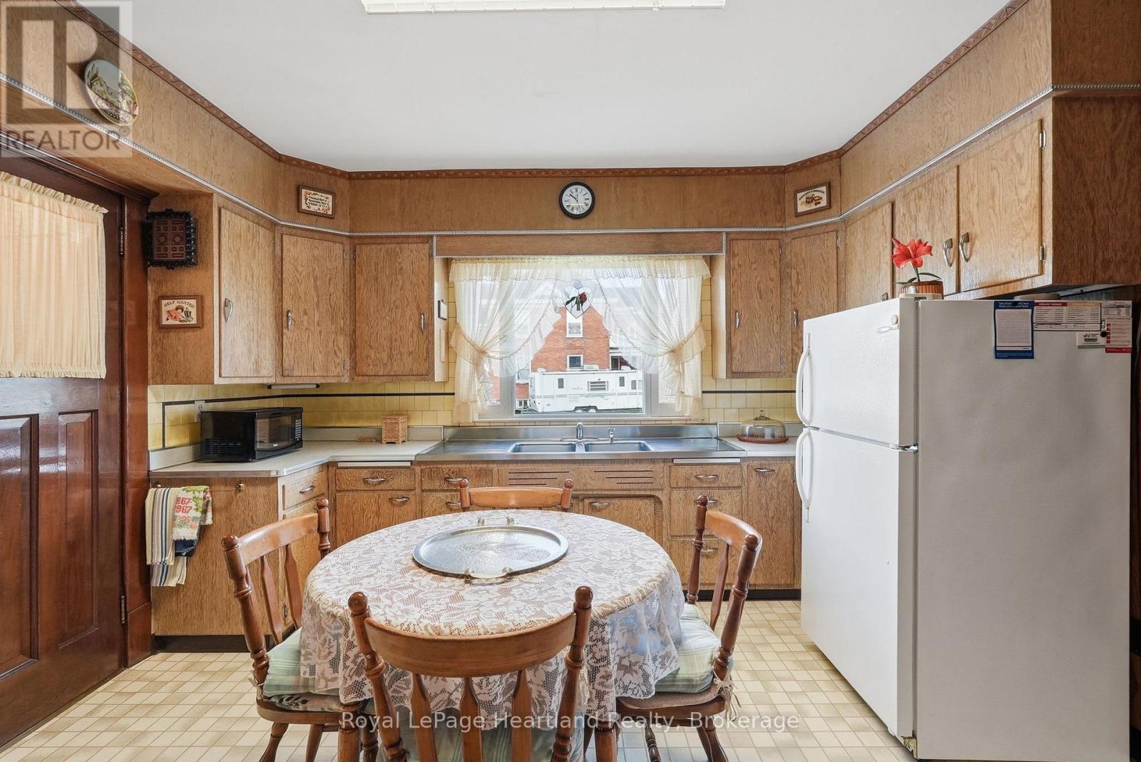 57 Elora Street N, Minto, Ontario  N0G 1M0 - Photo 21 - X13092064