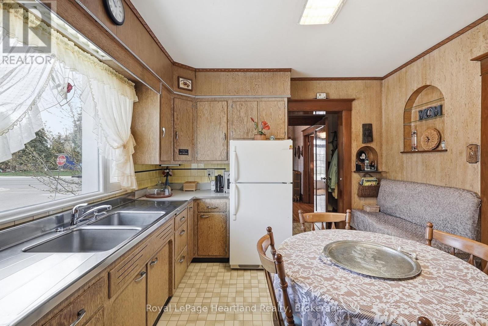 57 Elora Street N, Minto, Ontario  N0G 1M0 - Photo 23 - X13092064