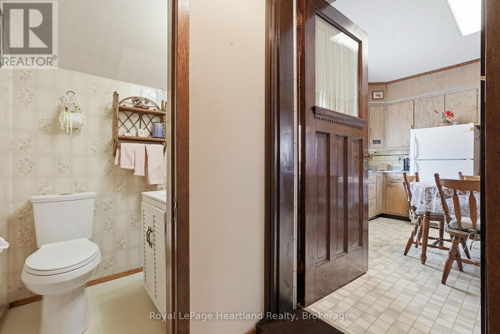 57 Elora Street N, Minto, Ontario  N0G 1M0 - Photo 24 - X13092064