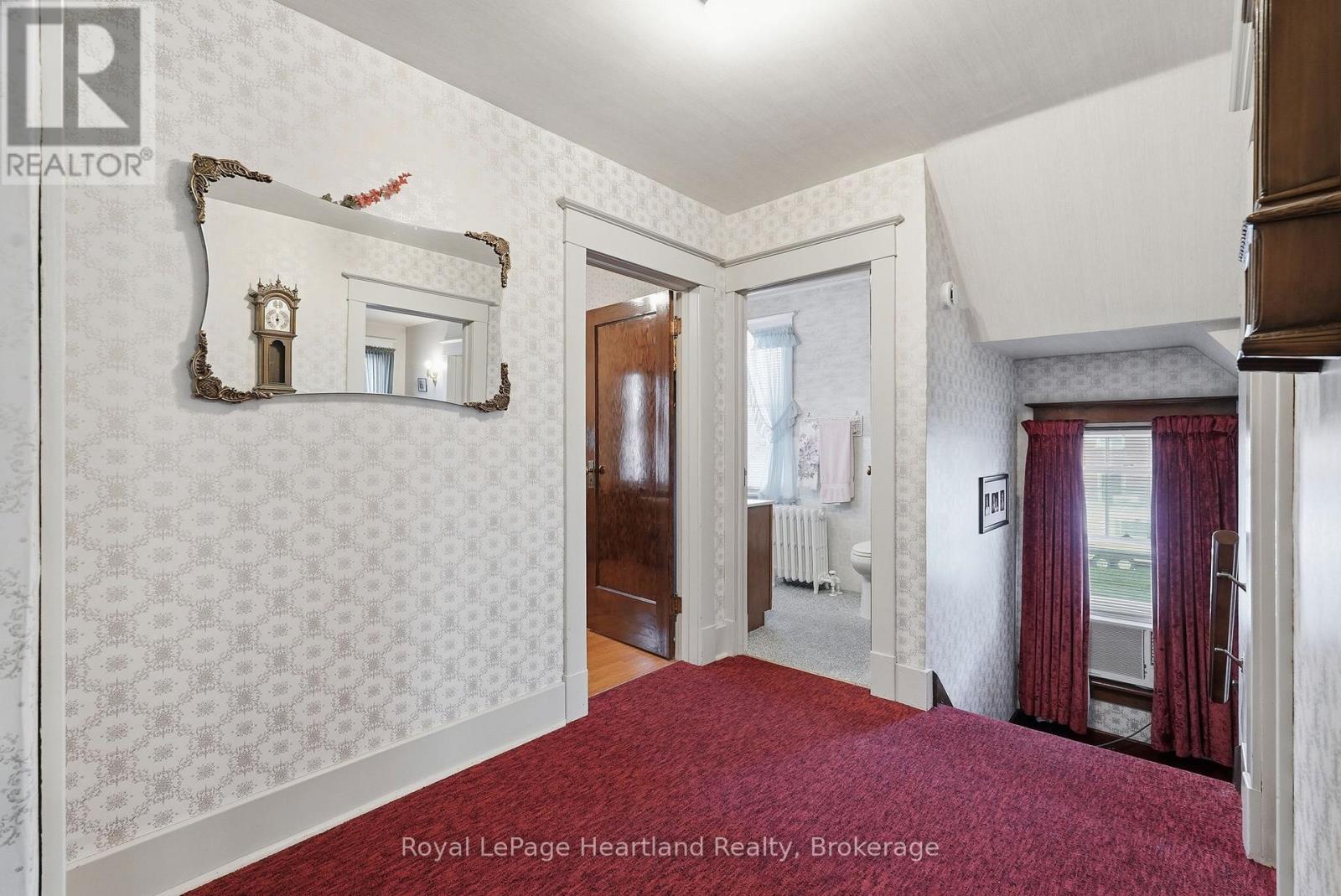 57 Elora Street N, Minto, Ontario  N0G 1M0 - Photo 26 - X13092064