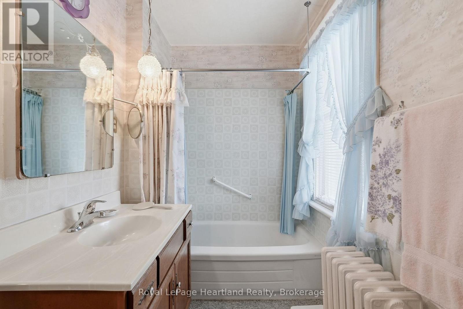 57 Elora Street N, Minto, Ontario  N0G 1M0 - Photo 27 - X13092064