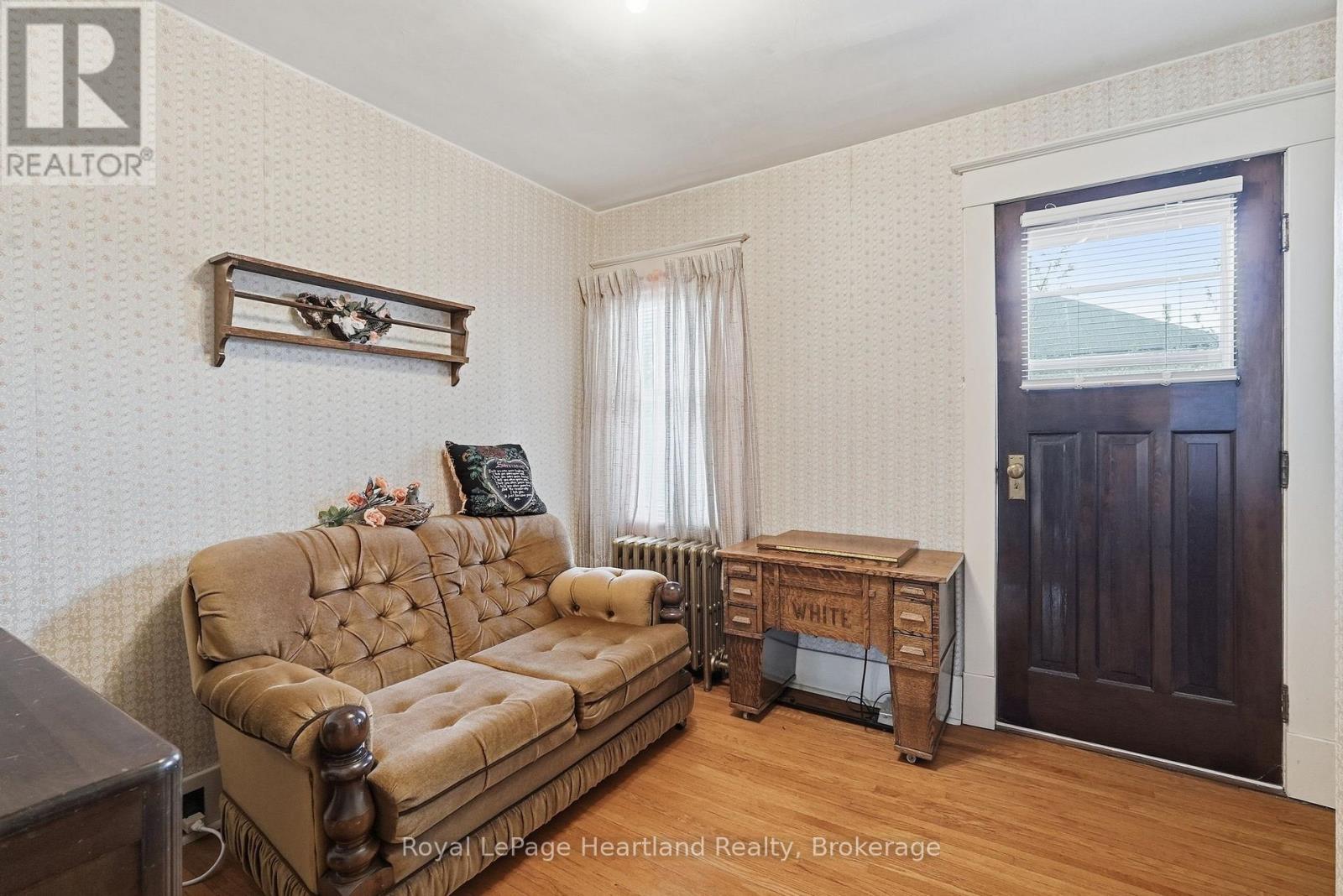 57 Elora Street N, Minto, Ontario  N0G 1M0 - Photo 28 - X13092064