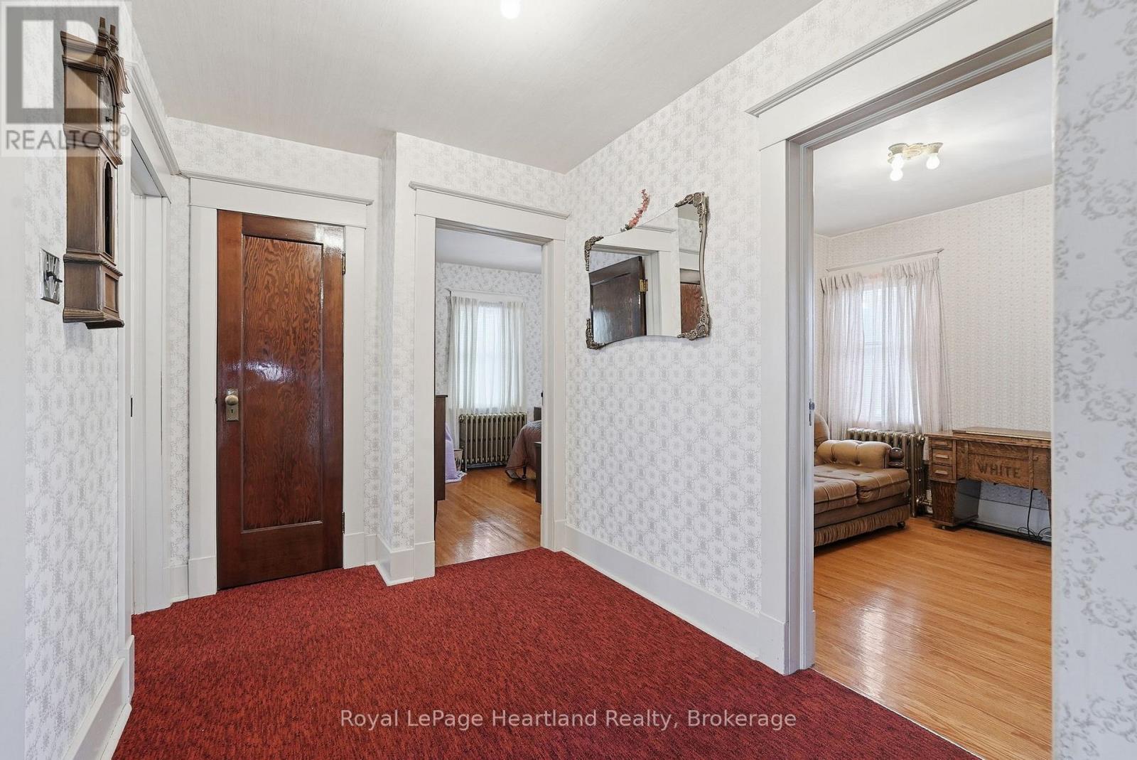 57 Elora Street N, Minto, Ontario  N0G 1M0 - Photo 29 - X13092064
