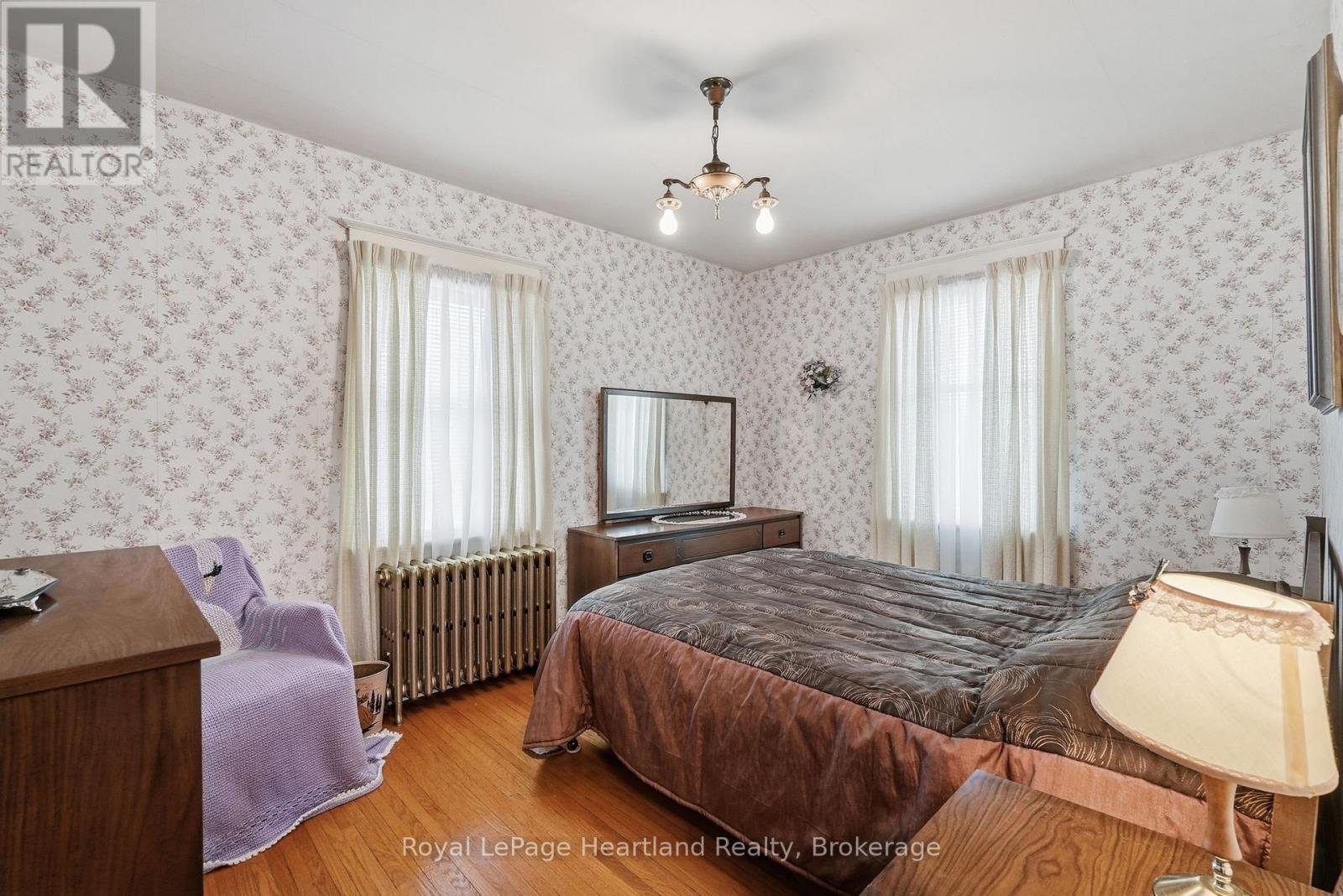 57 Elora Street N, Minto, Ontario  N0G 1M0 - Photo 30 - X13092064