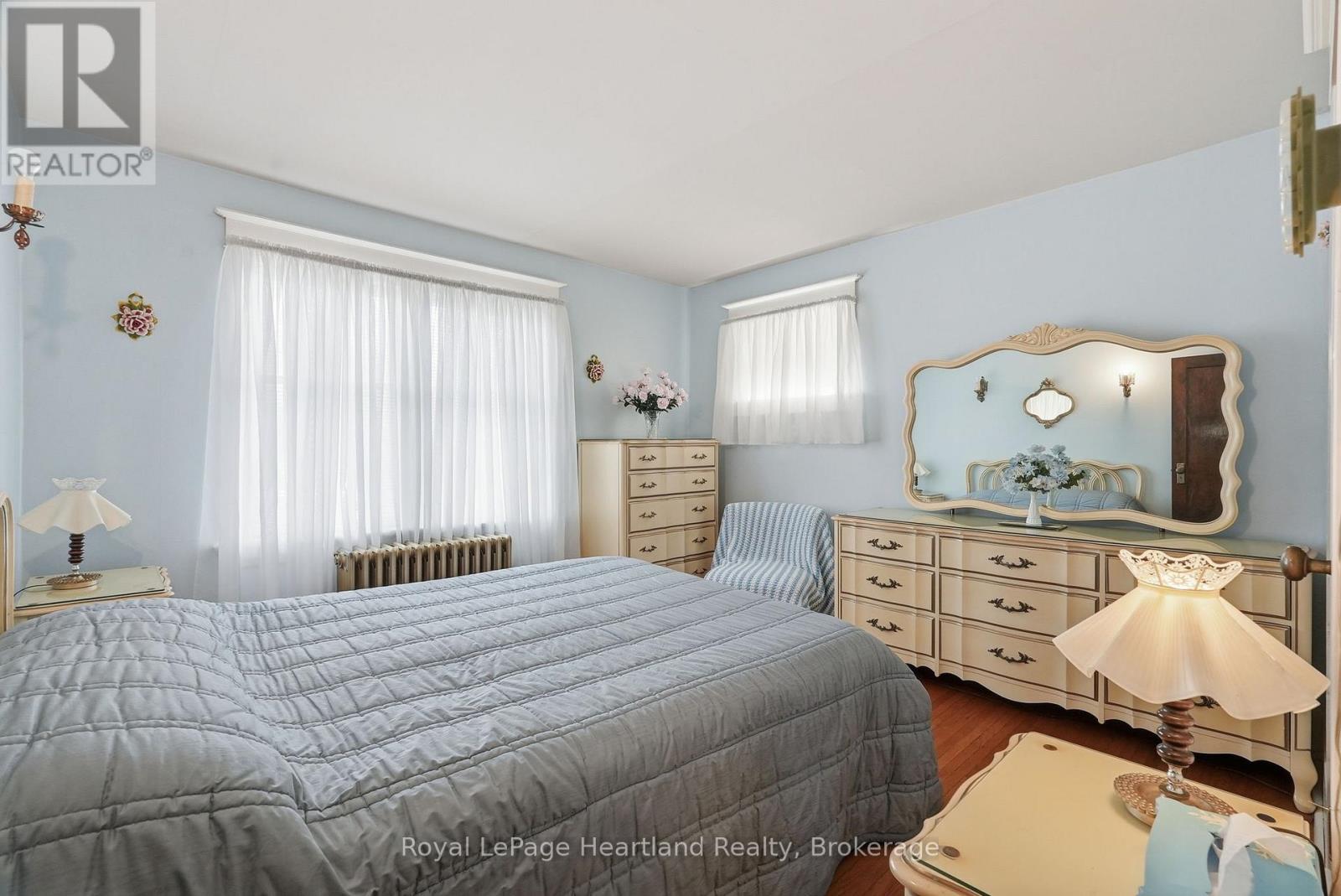 57 Elora Street N, Minto, Ontario  N0G 1M0 - Photo 31 - X13092064