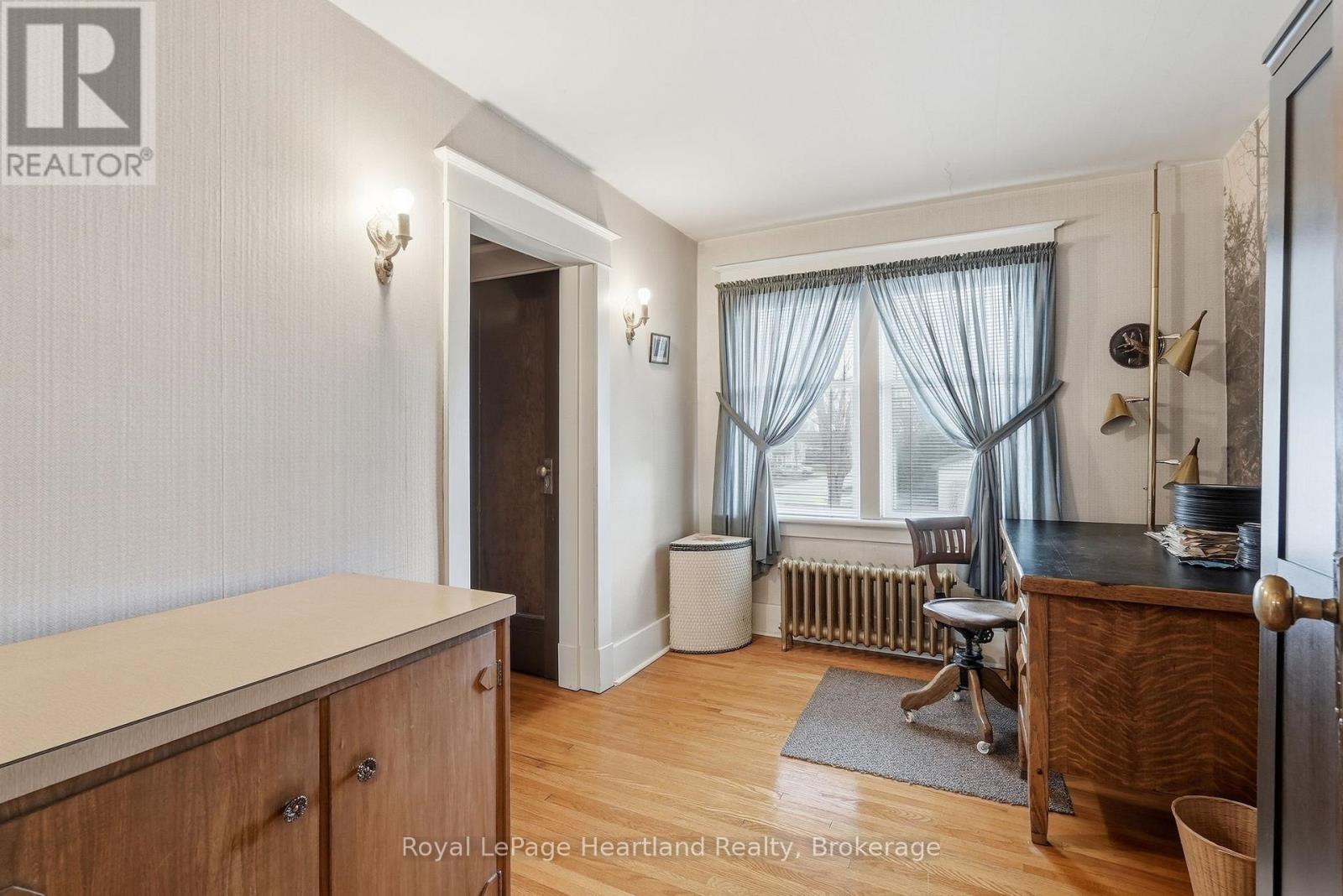 57 Elora Street N, Minto, Ontario  N0G 1M0 - Photo 34 - X13092064