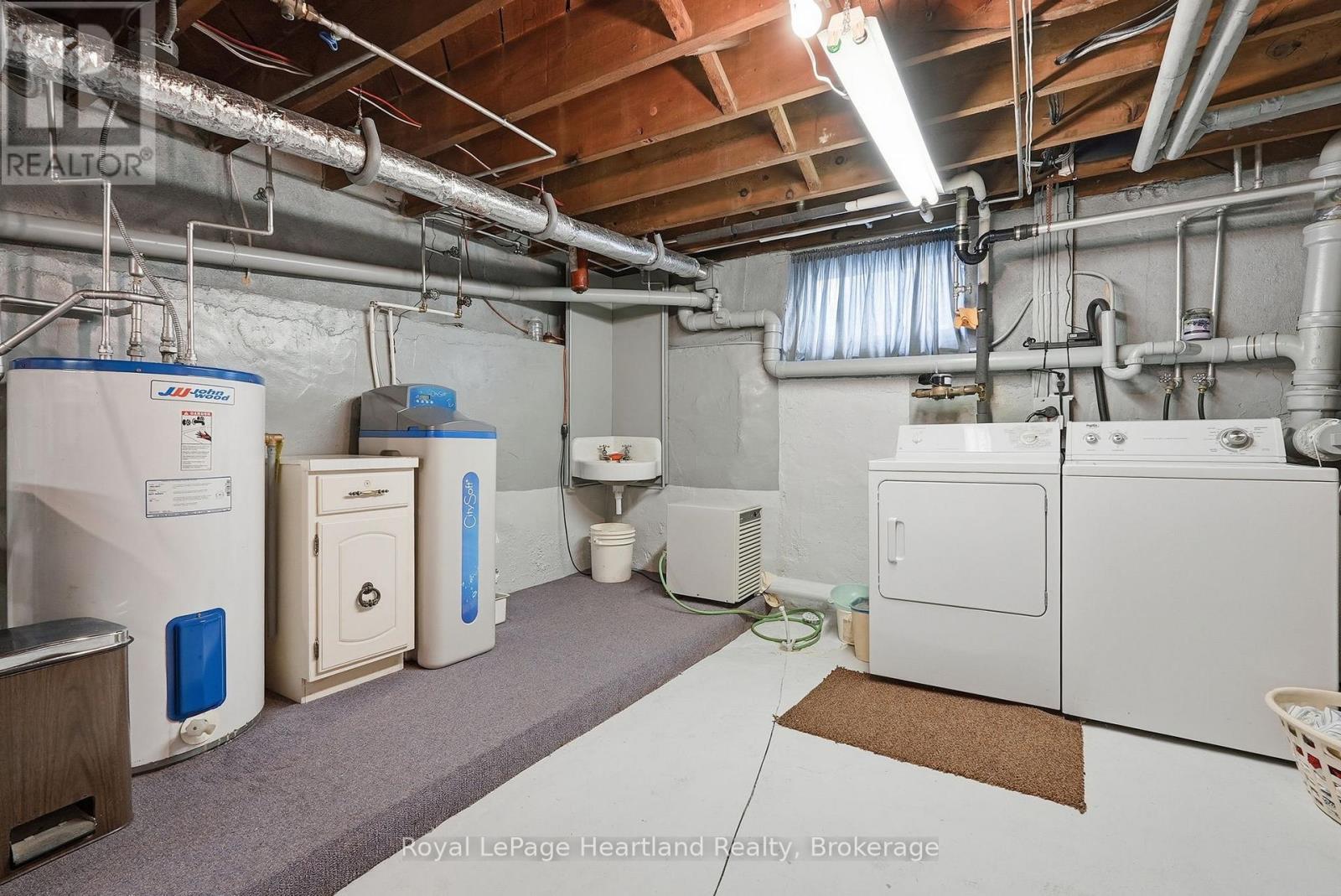 57 Elora Street N, Minto, Ontario  N0G 1M0 - Photo 35 - X13092064