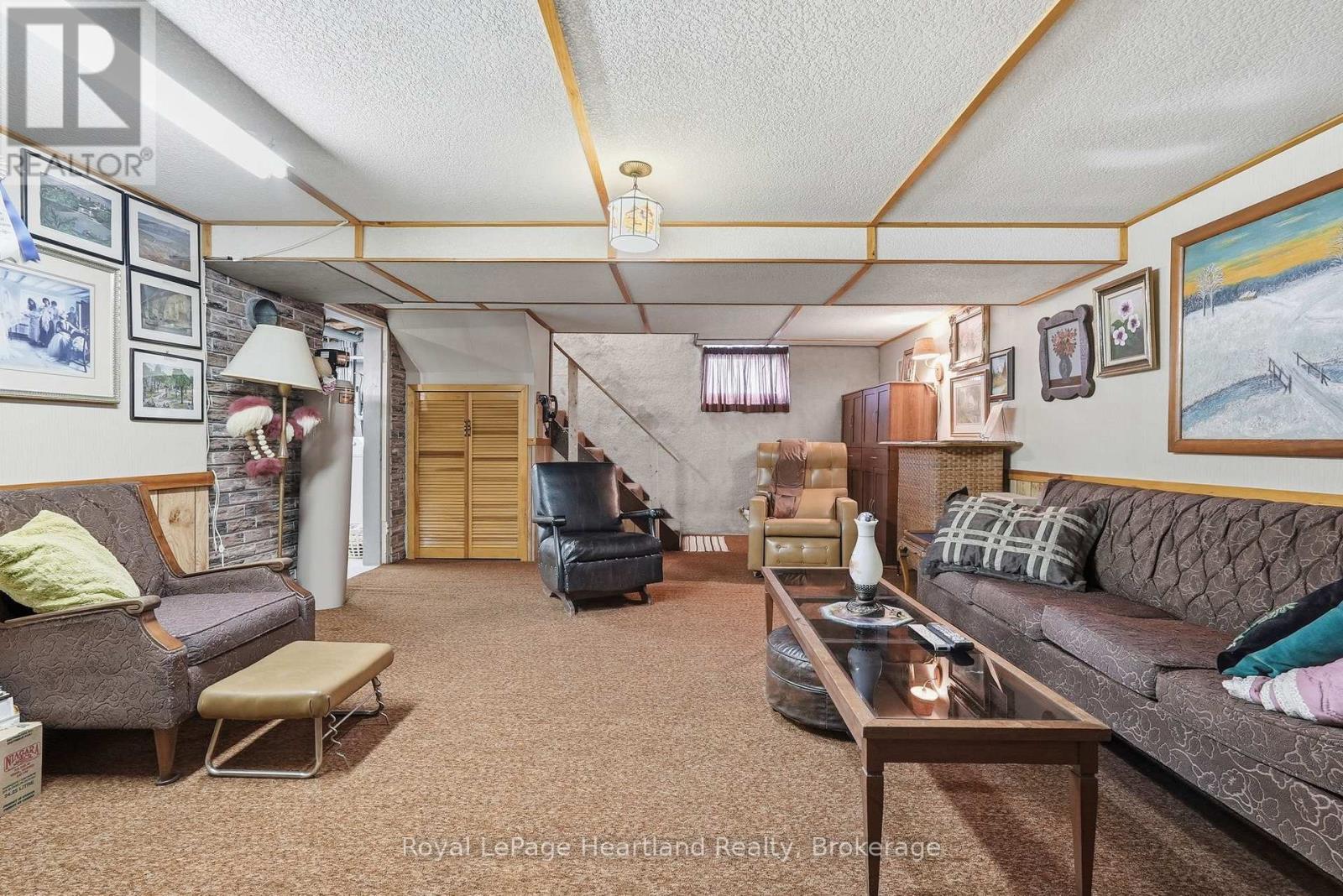 57 Elora Street N, Minto, Ontario  N0G 1M0 - Photo 37 - X13092064