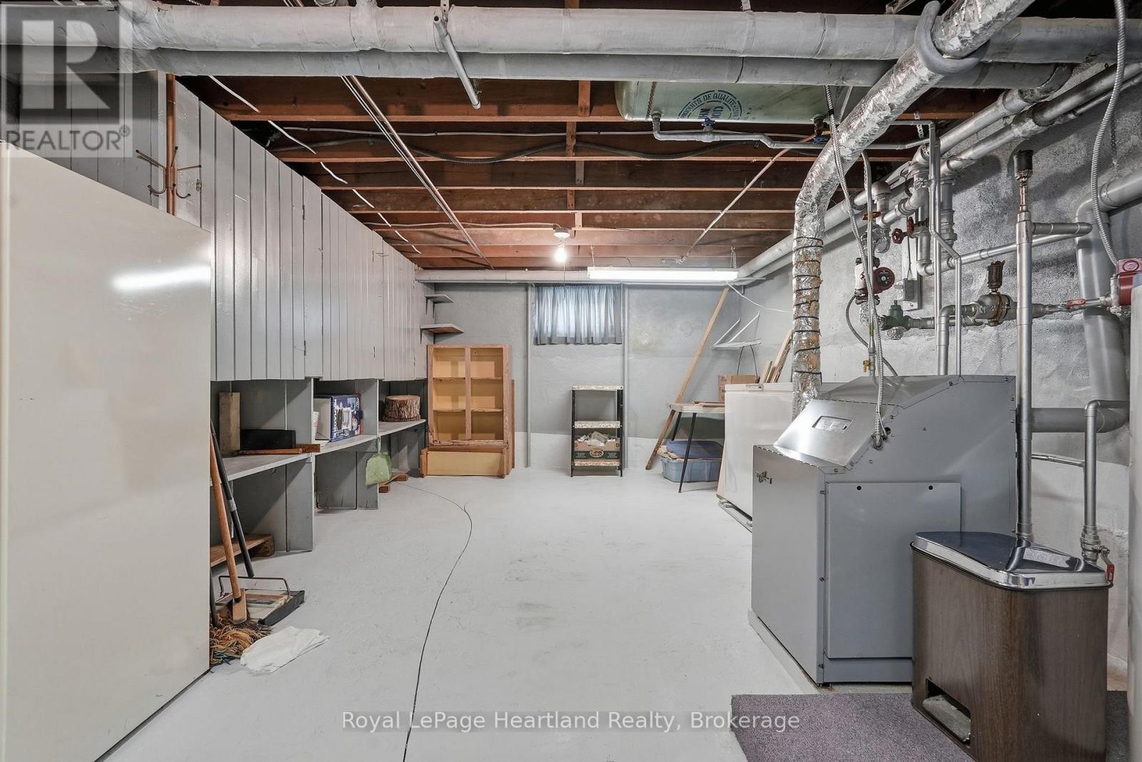 57 Elora Street N, Minto, Ontario  N0G 1M0 - Photo 39 - X13092064