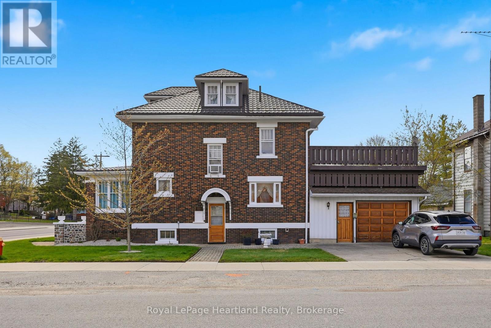 57 Elora Street N, Minto, Ontario  N0G 1M0 - Photo 40 - X13092064