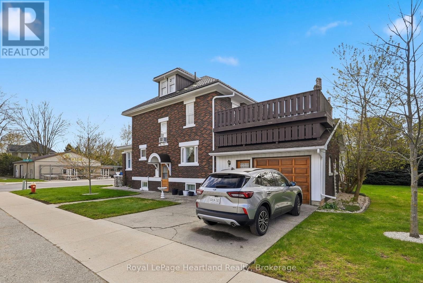 57 Elora Street N, Minto, Ontario  N0G 1M0 - Photo 41 - X13092064