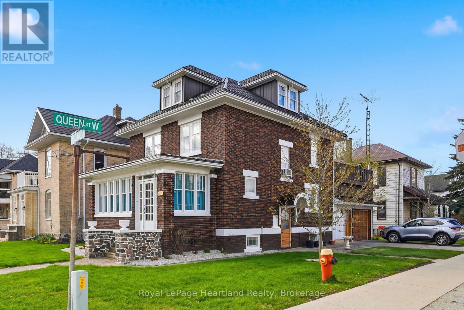57 Elora Street N, Minto, Ontario  N0G 1M0 - Photo 42 - X13092064